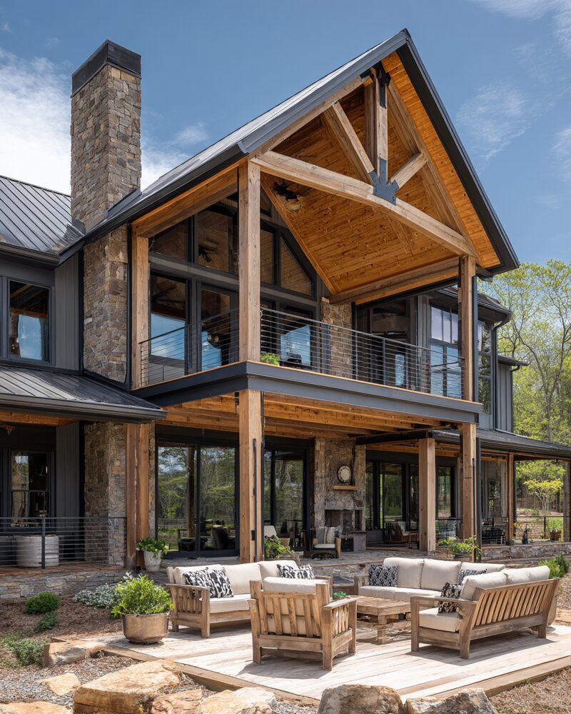 discovering-the-charm-and-potential-of-traditions-of-braselton-a-guide-to-buying-and-selling