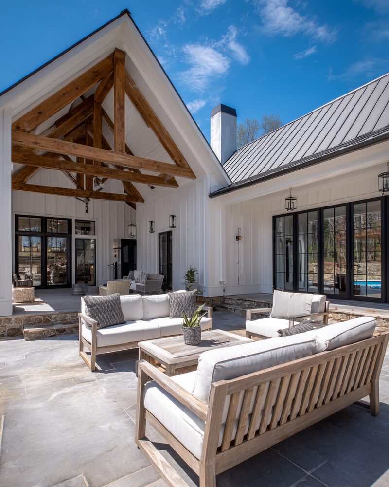 navigating-atlantas-real-estate-market-insights-and-strategies-for-buyers-and-sellers