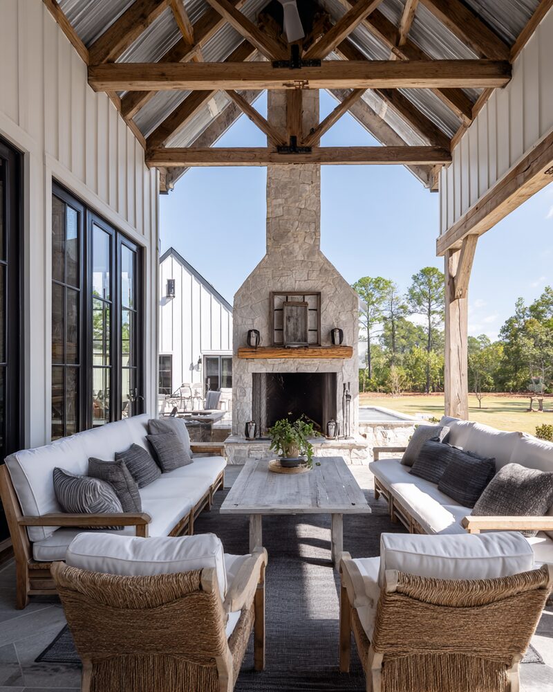 navigating-atlantas-real-estate-market-timeless-tips-for-home-buyers-and-sellers