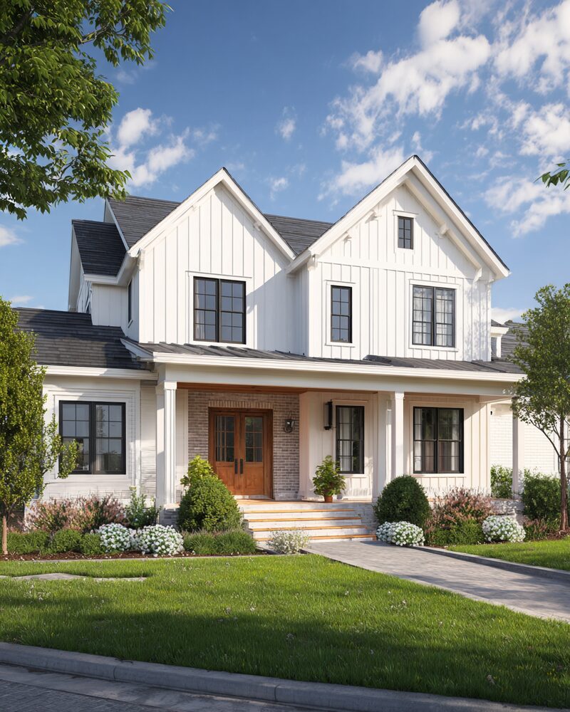 exploring-the-everevolving-real-estate-landscape-of-cumming-ga