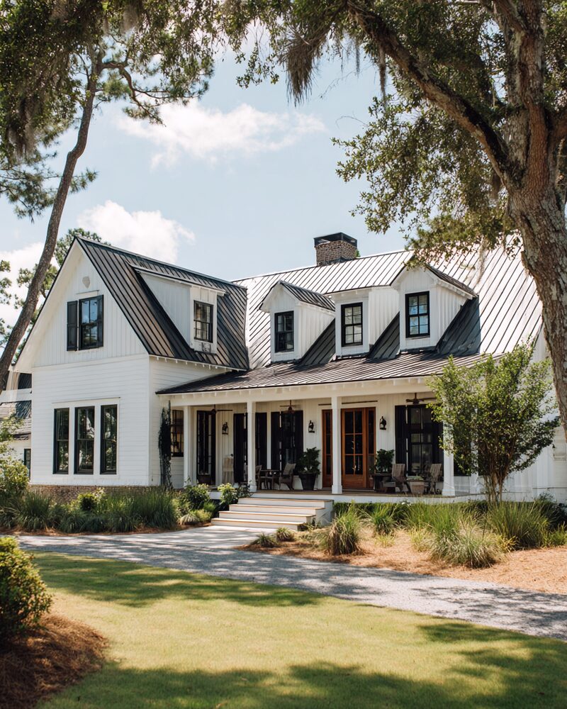 navigating-the-real-estate-waters-in-flowery-branch-ga-a-timeless-guide