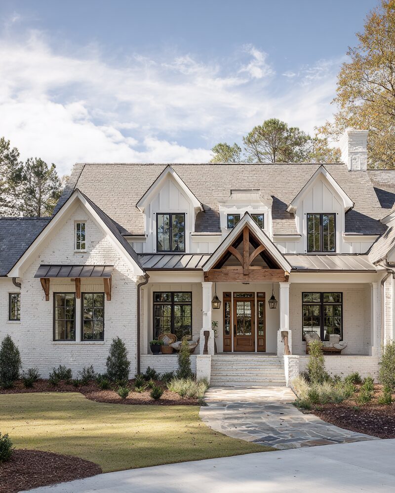 discover-alpharetta-ga-a-timeless-real-estate-investment