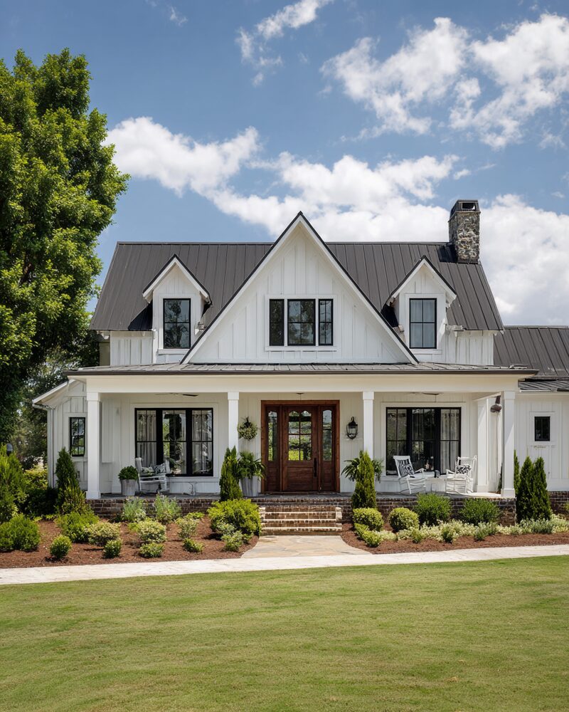 discovering-flowery-branch-a-timeless-real-estate-opportunity