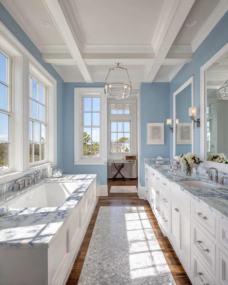 the-timeless-appeal-of-real-estate-in-braselton-ga-navigating-the-market-for-buyers-and-sellers