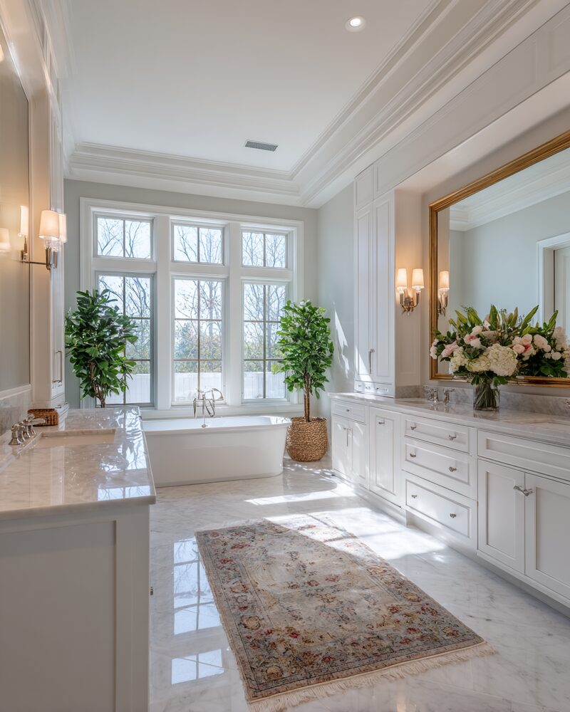 discovering-traditions-of-braselton-your-guide-to-a-thriving-real-estate-market