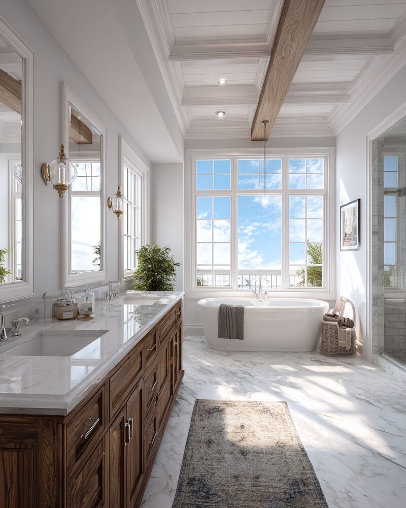 the-future-of-real-estate-in-reunion-navigating-the-housing-market-with-confidence