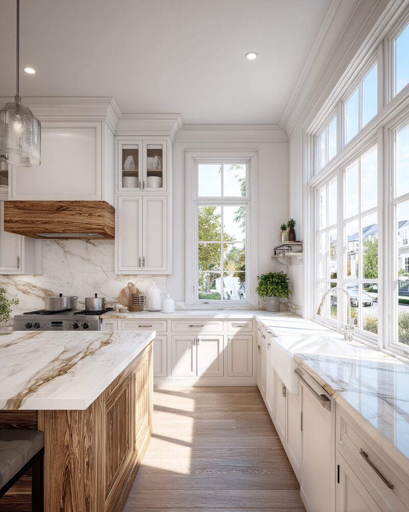 exploring-the-timeless-charm-of-reunion-georgia-a-real-estate-gem