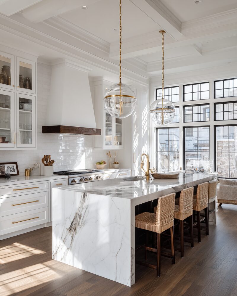 your-guide-to-the-timeless-charm-of-sterling-on-the-lake-a-real-estate-enthusiasts-dream