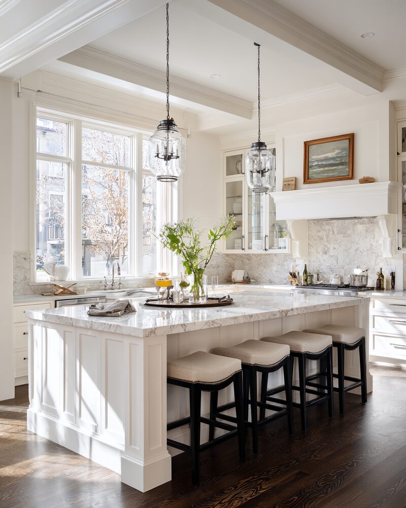 navigating-the-real-estate-landscape-at-sterling-on-the-lake-a-timeless-guide-for-buyers-and-sellers