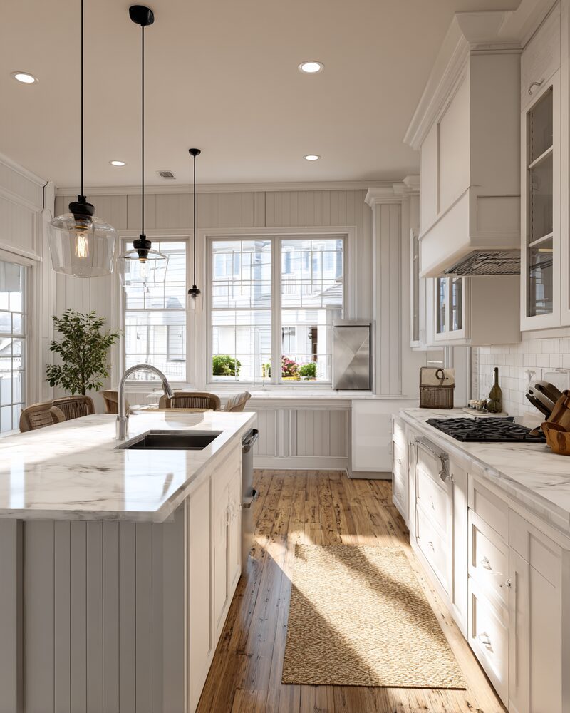 discover-the-hidden-gems-of-commerce-ga-real-estate-your-guide-to-buying-and-selling