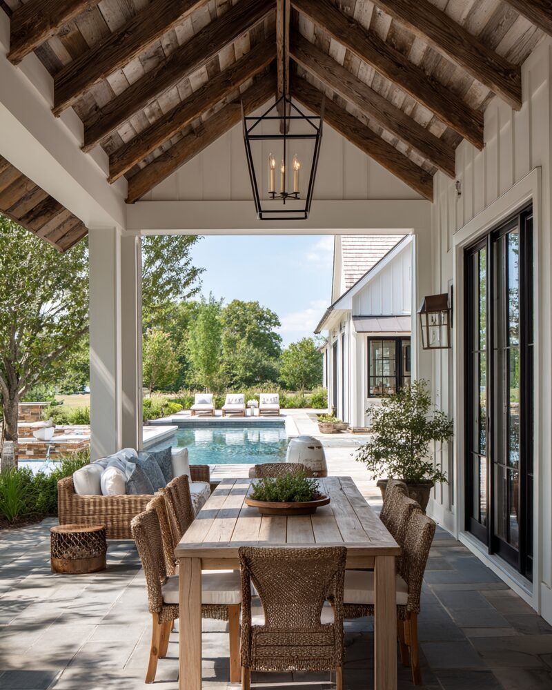 the-rise-of-commerce-ga-why-this-underrated-gem-is-perfect-for-your-next-real-estate-investment