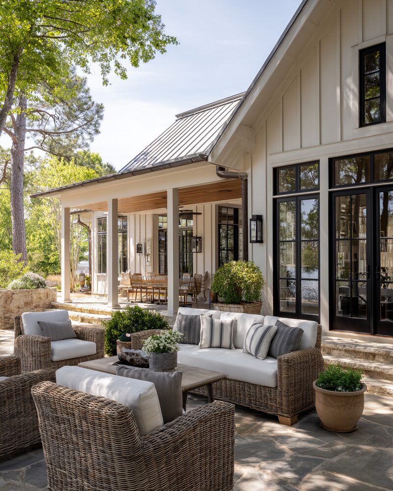 commerce-ga-real-estate-navigating-todays-market-and-looking-ahead