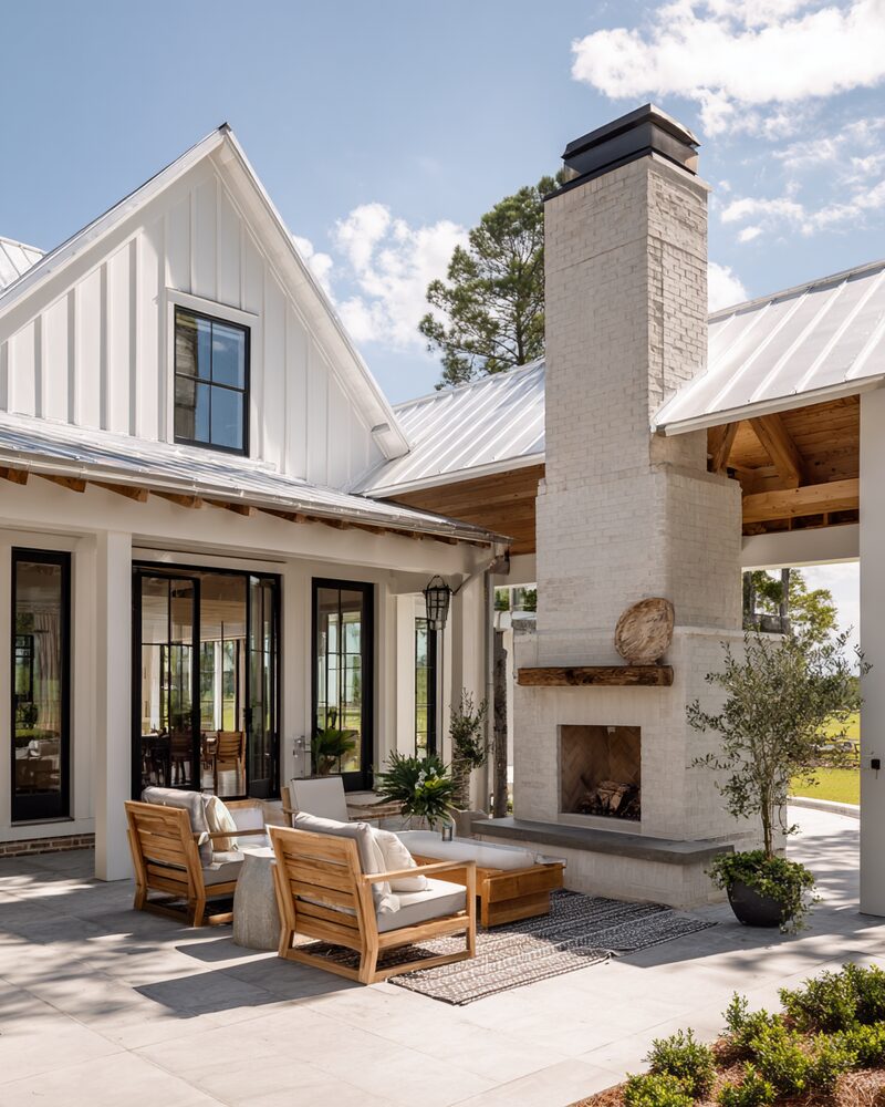 discover-the-hidden-gems-of-real-estate-in-banks-county