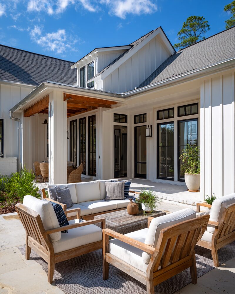 embracing-the-charm-and-opportunities-of-banks-county-real-estate