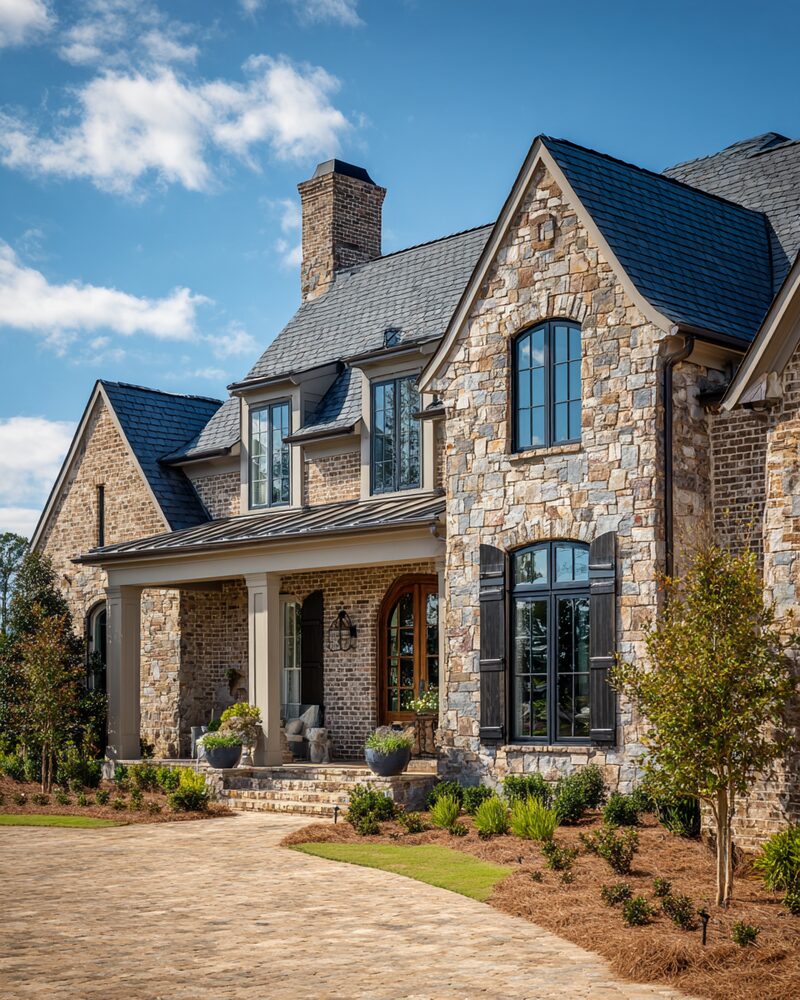 the-evergreen-guide-to-real-estate-success-in-banks-county-navigate-with-confidence