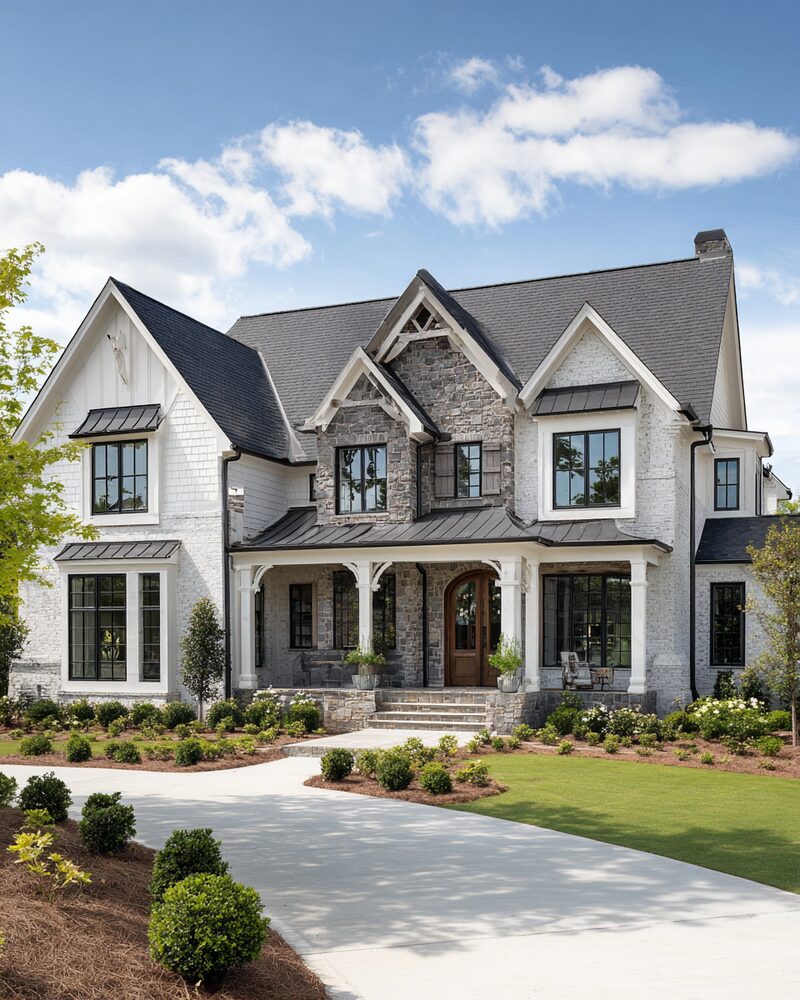 demystifying-the-northeast-atlanta-real-estate-market-your-guide-to-buying-and-selling-smartly