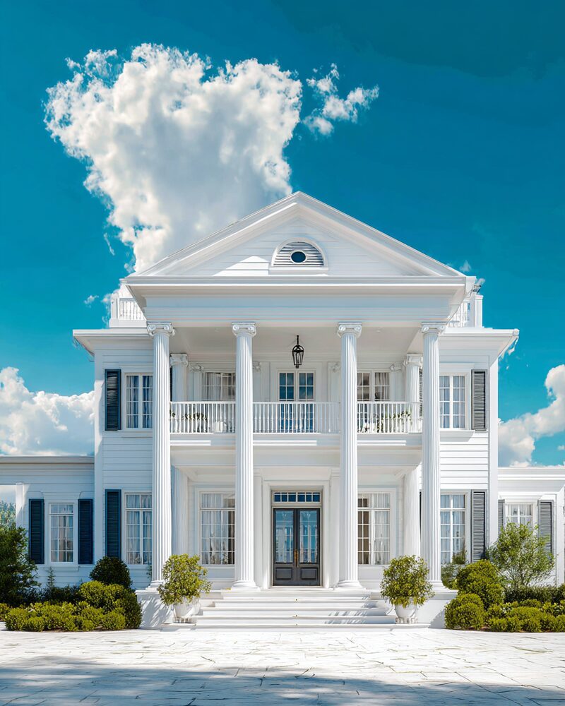 navigating-the-northeast-atlanta-real-estate-market-trends-and-insights-for-buyers-and-sellers