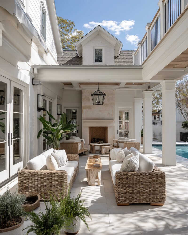 navigating-the-dynamic-real-estate-landscape-in-flowery-branch-ga-trends-to-watch-and-tips-for-buyers-and-sellers