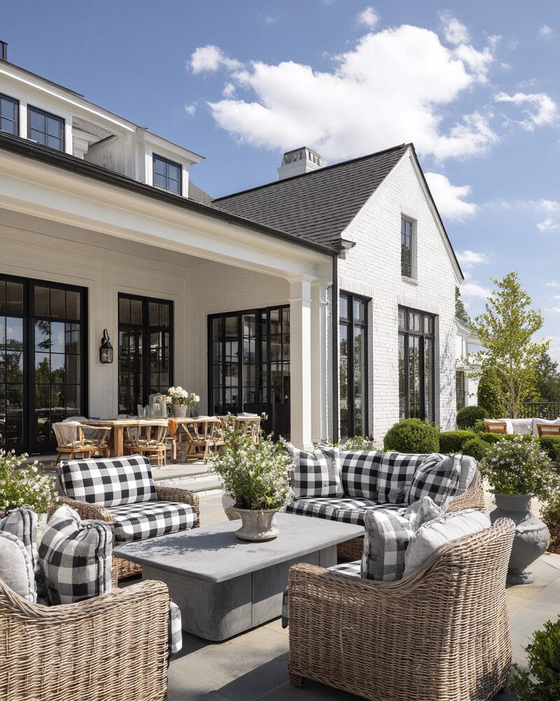 navigating-real-estate-opportunities-in-the-cherokee-bluff-school-district-a-timeless-guide