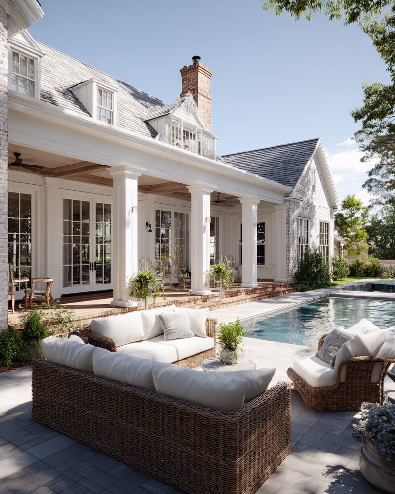 hall-county-a-timeless-real-estate-gem