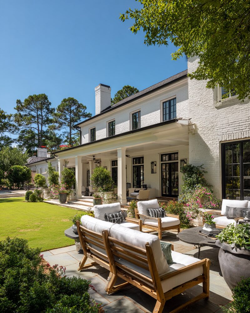 the-future-of-real-estate-in-cherokee-bluff-school-district-insights-and-strategies