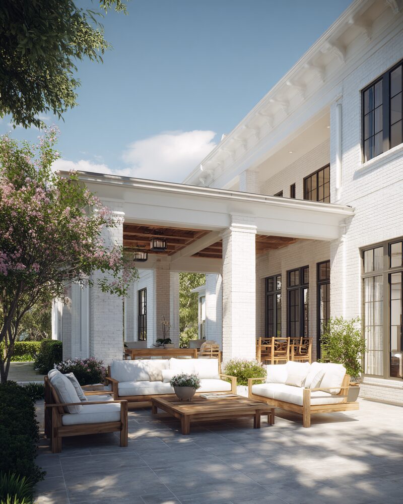 the-timeless-appeal-of-clearwater-plantation-your-guide-to-buying-or-selling-in-buford-ga