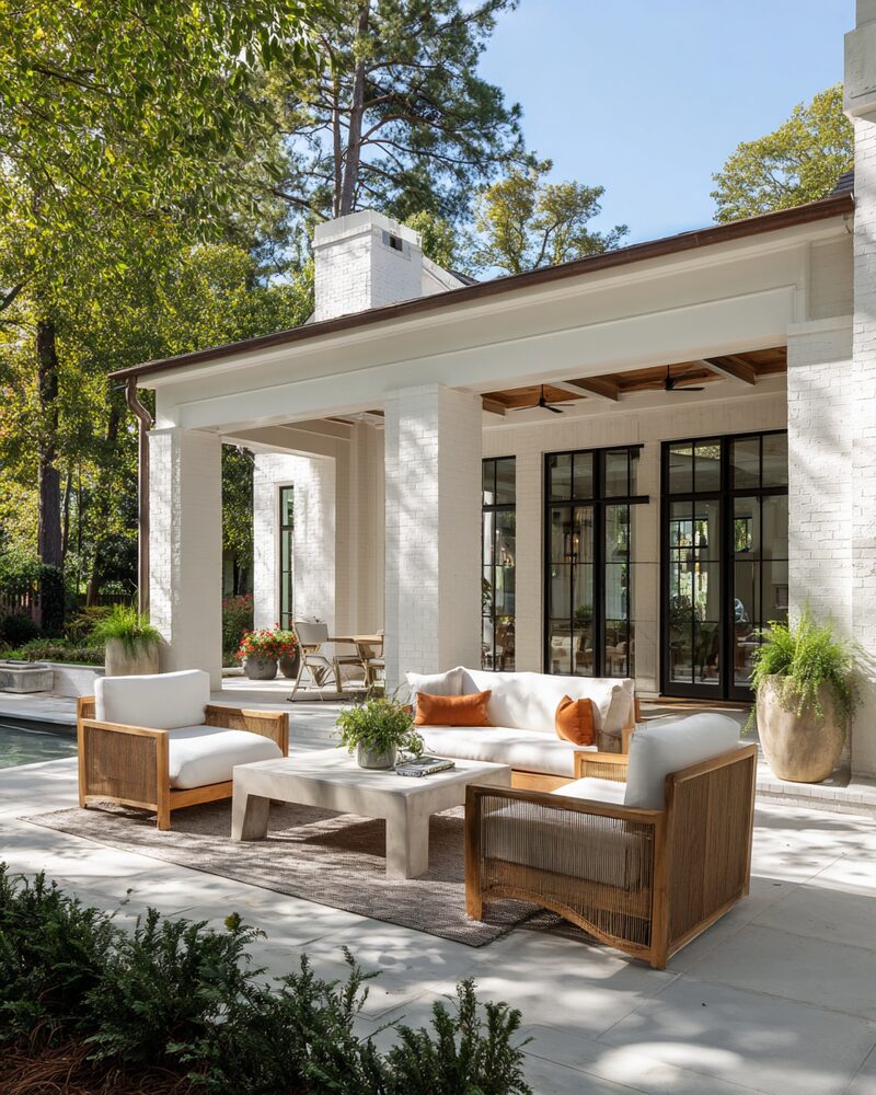 the-timeless-allure-of-gwinnett-county-real-estate-a-guide-for-buyers-and-sellers