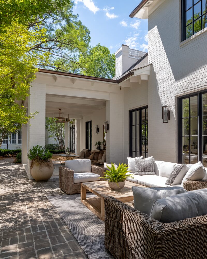 discovering-the-hidden-charms-of-the-braselton-real-estate-market