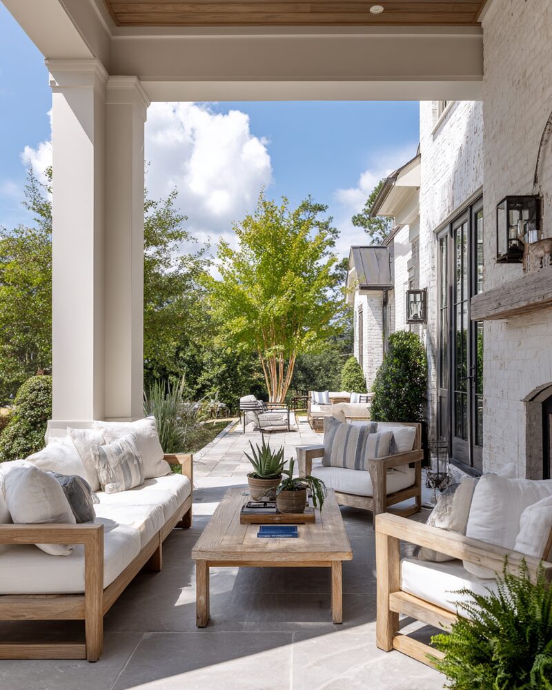 thriving-in-atlantas-everevolving-real-estate-market-insights-to-buy-and-sell-smartly