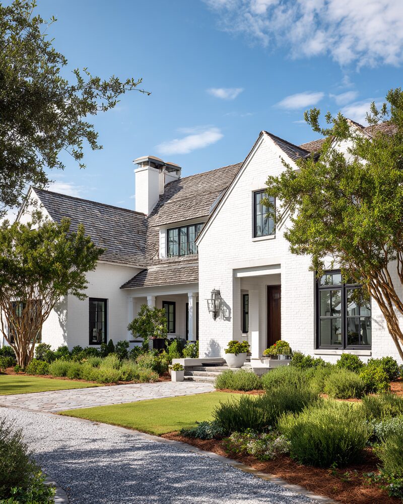 discovering-the-hidden-gems-of-flowery-branch-ga-a-real-estate-journey-for-buyers-and-sellers