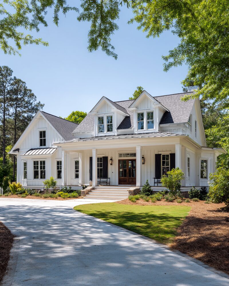 mastering-the-gwinnett-county-market-timeless-tips-for-buying-and-selling-real-estate