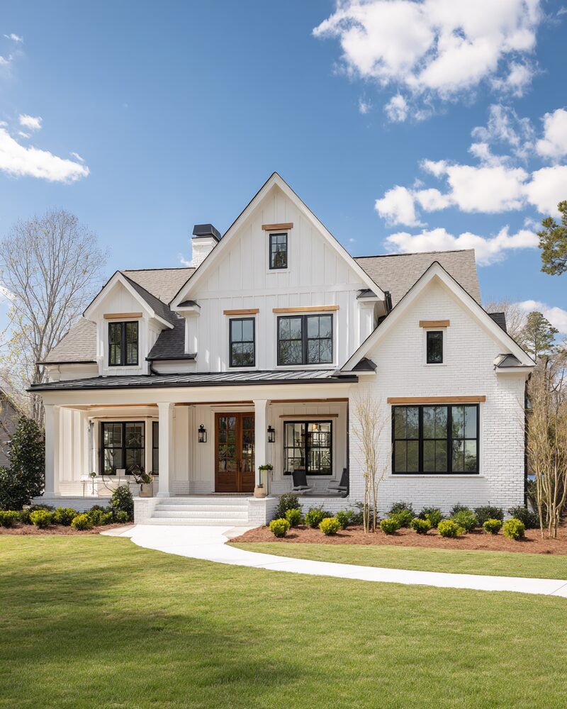 exploring-hall-county-real-estate-your-gateway-to-georgia-living