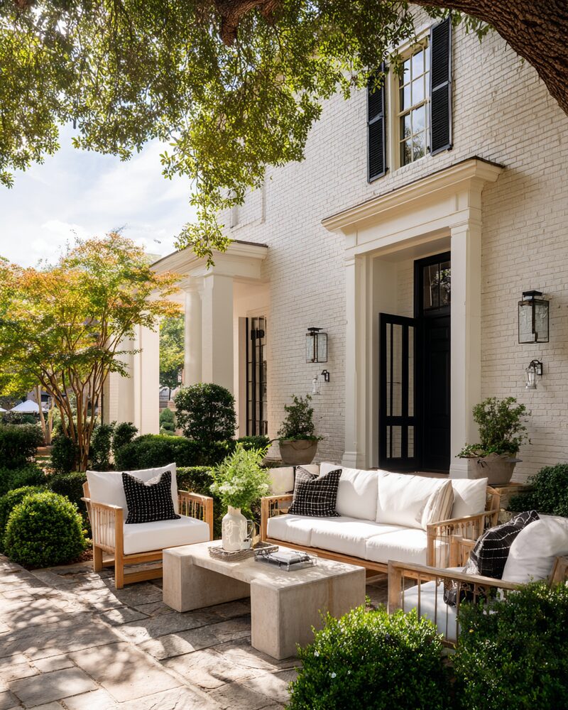 the-evolving-real-estate-landscape-navigating-the-market-in-jefferson-ga