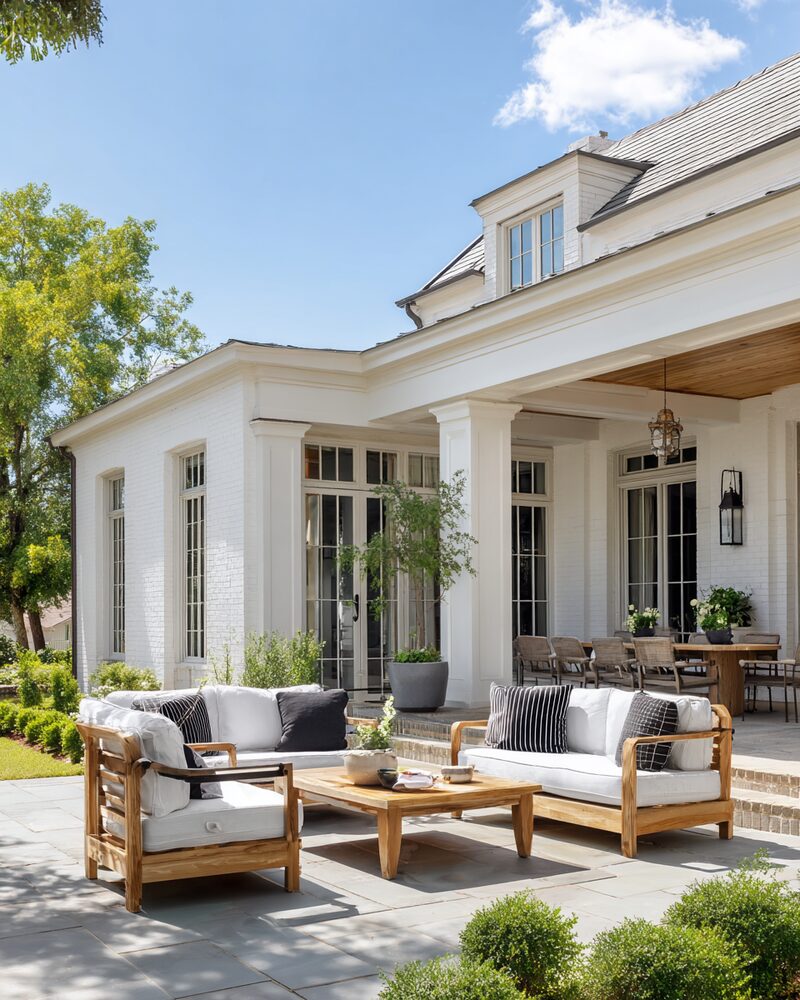 the-underrated-charm-of-buford-ga-real-estate-trends-you-need-to-know