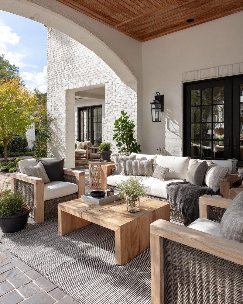 exploring-the-timeless-appeal-of-chateau-elan-real-estate