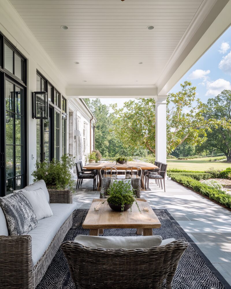 discovering-the-hidden-gems-of-gwinnett-county-real-estate-your-guide-to-buying-and-selling