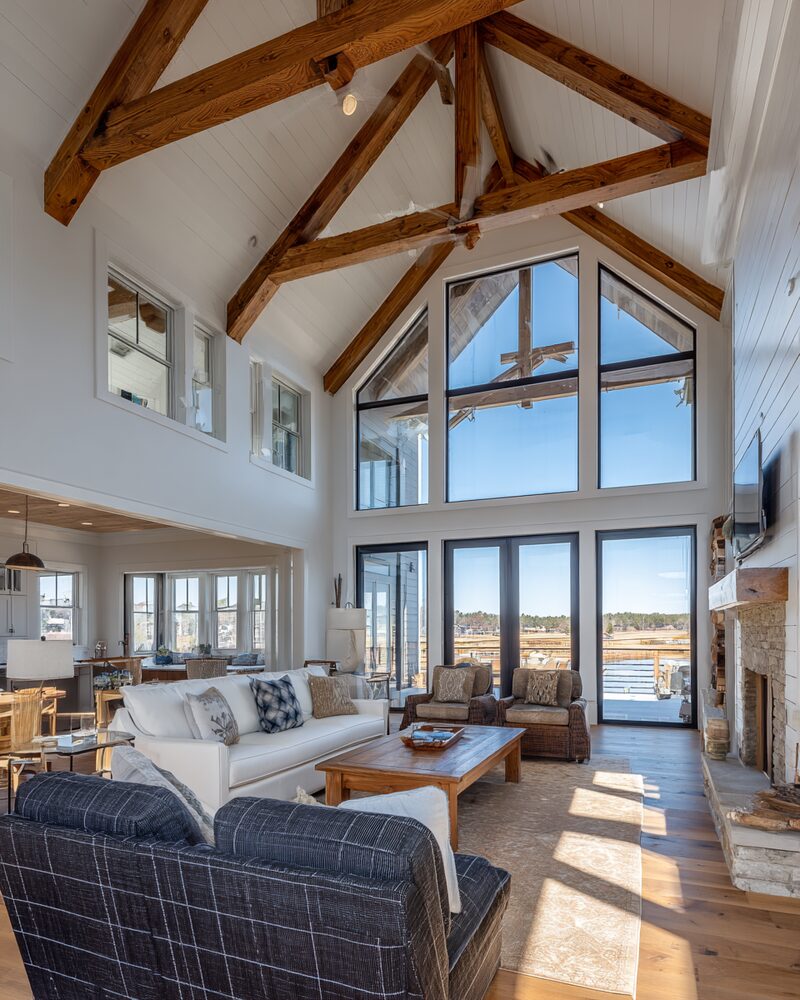 discovering-the-charm-of-traditions-of-braselton-a-timeless-investment