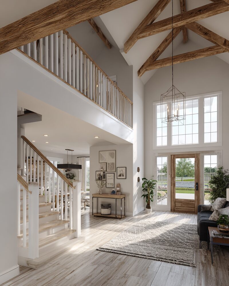 navigating-the-real-estate-landscape-in-hamilton-mill-insights-for-buyers-and-sellers