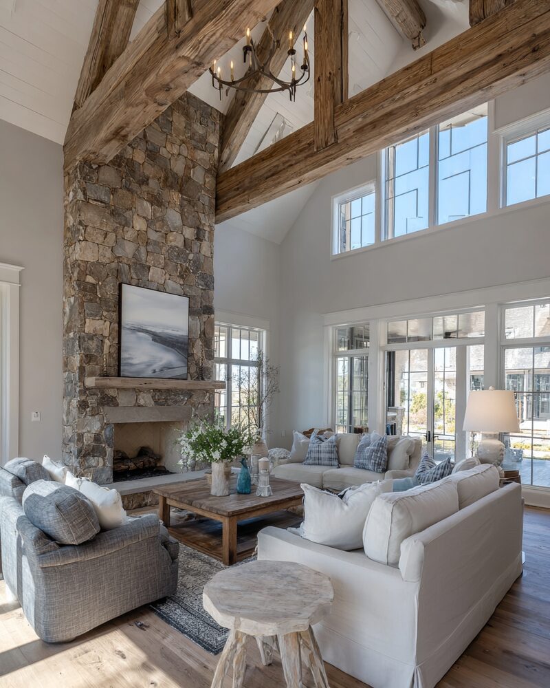 discovering-real-estate-opportunities-in-jefferson-school-district-a-timeless-market-guide