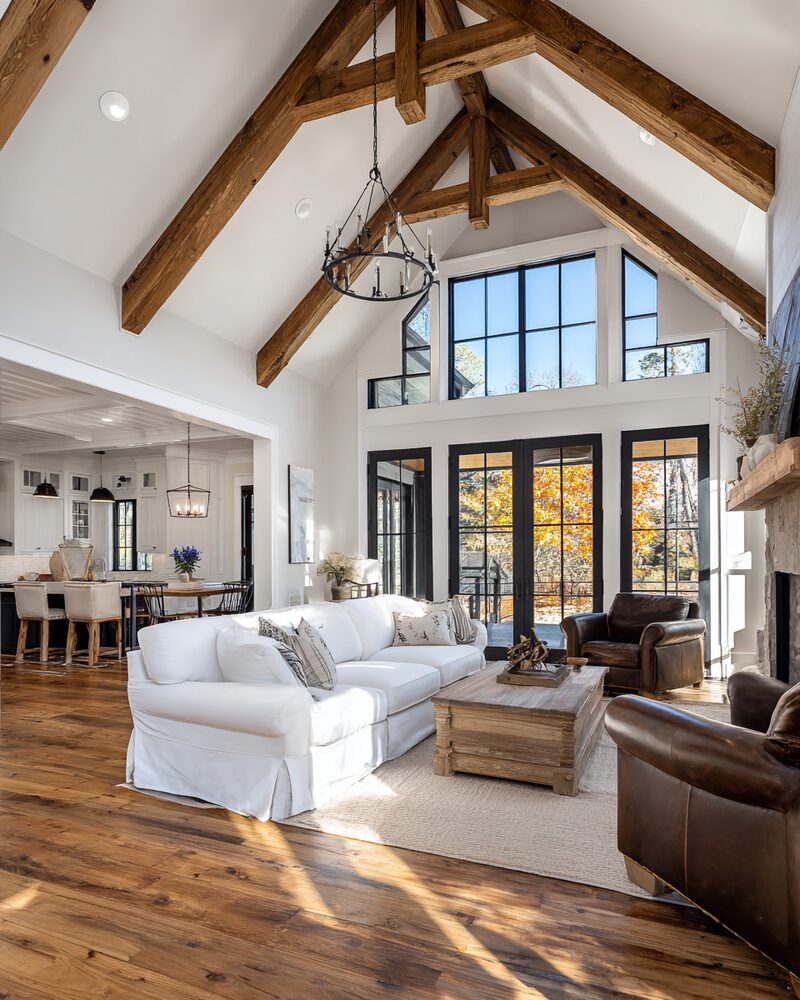 the-timeless-appeal-of-sterling-on-the-lake-a-real-estate-perspective