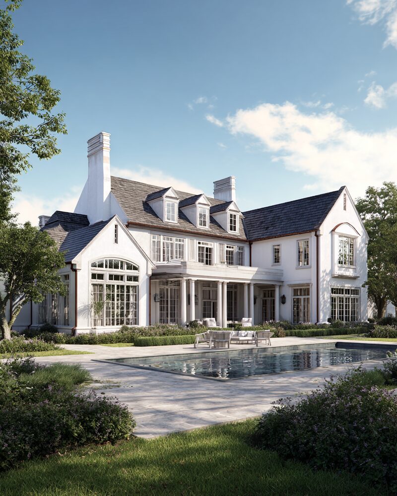 exploring-the-timeless-appeal-of-traditions-of-braselton-a-community-worth-investing-in