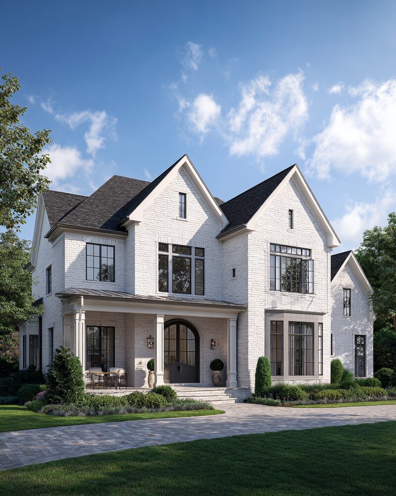 thriving-in-atlantas-dynamic-real-estate-market-insights-and-opportunities