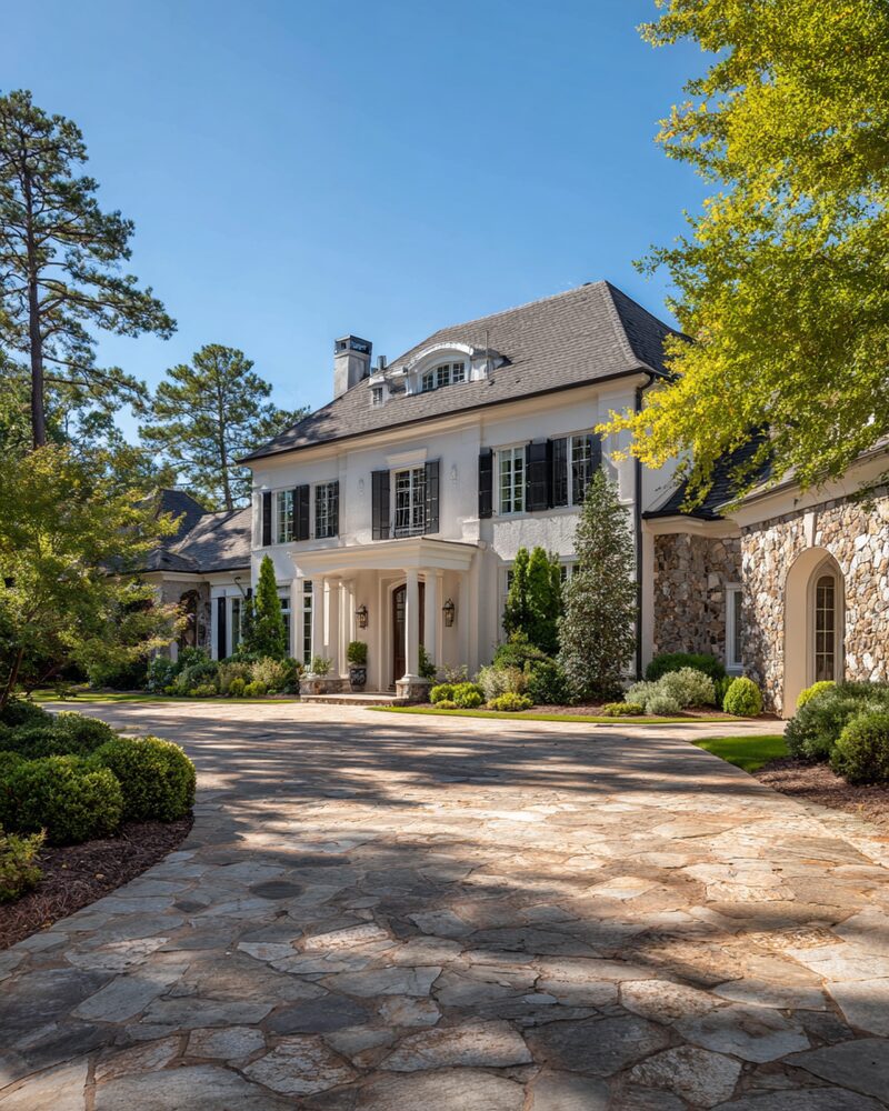 maximizing-your-real-estate-ventures-in-hall-county-insights-for-buyers-and-sellers