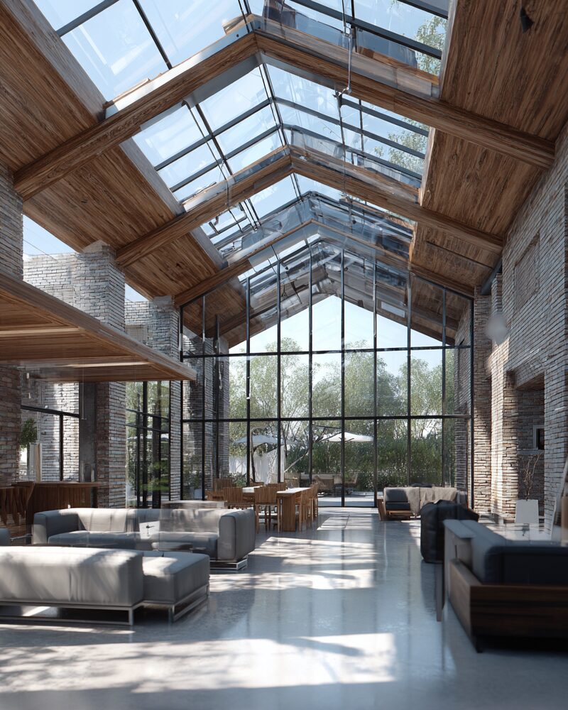 discovering-real-estate-opportunities-in-cumming-ga-your-ultimate-guide