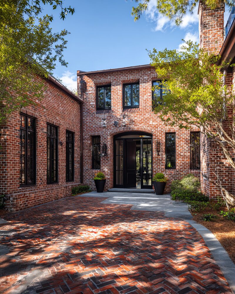 alpharetta-real-estate-navigating-a-thriving-market-with-the-rains-team