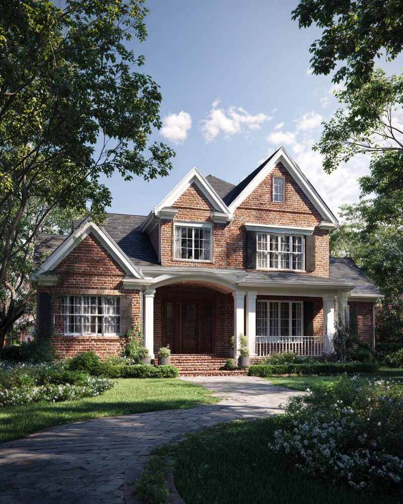 discover-the-timeless-appeal-of-living-in-reflections-of-braselton