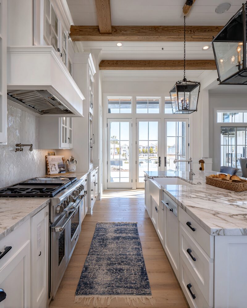 finding-your-dream-home-in-reunion-a-timeless-guide-for-homebuyers-and-sellers