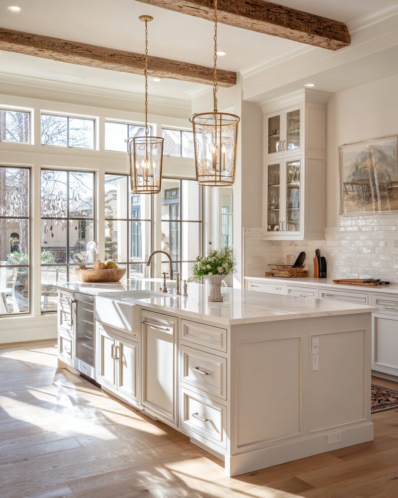 reunion-real-estate-finding-your-perfect-home-in-hoschton-ga