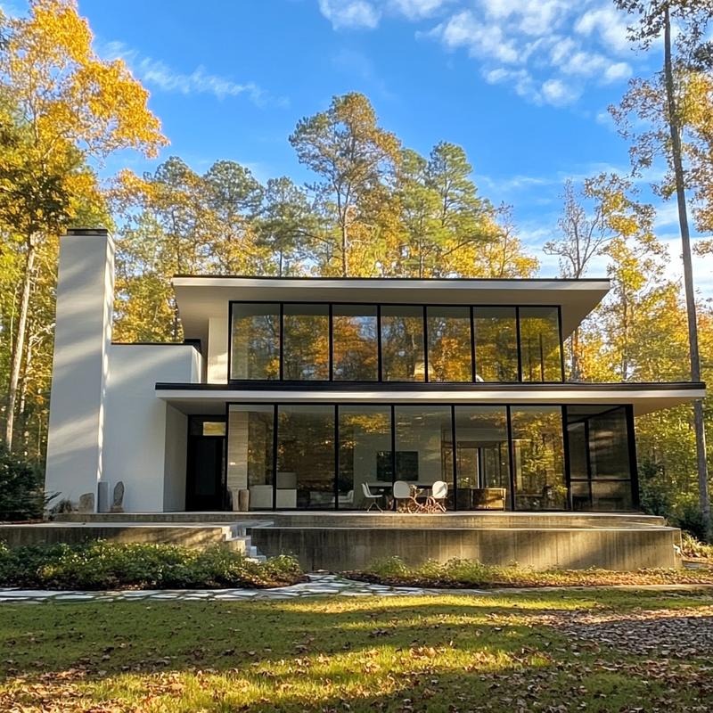 the-ultimate-guide-to-buying-and-selling-real-estate-in-dunwoody-ga