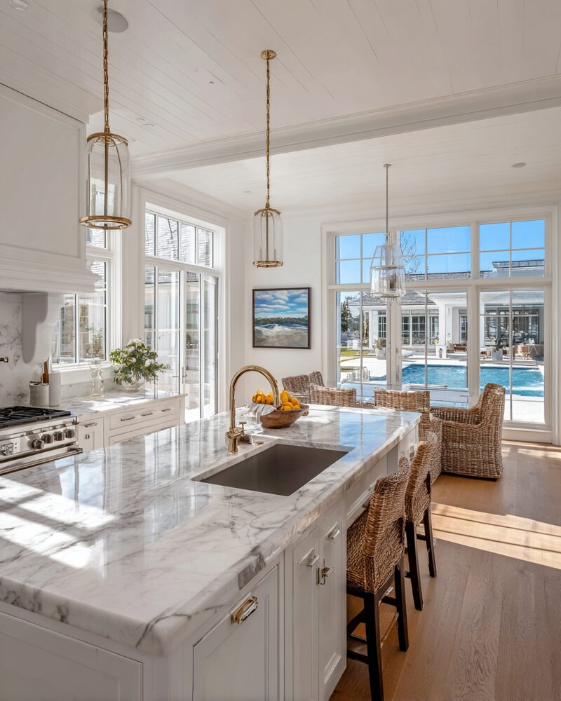 discover-the-timeless-charm-of-sterling-on-the-lake-your-ideal-real-estate-opportunity